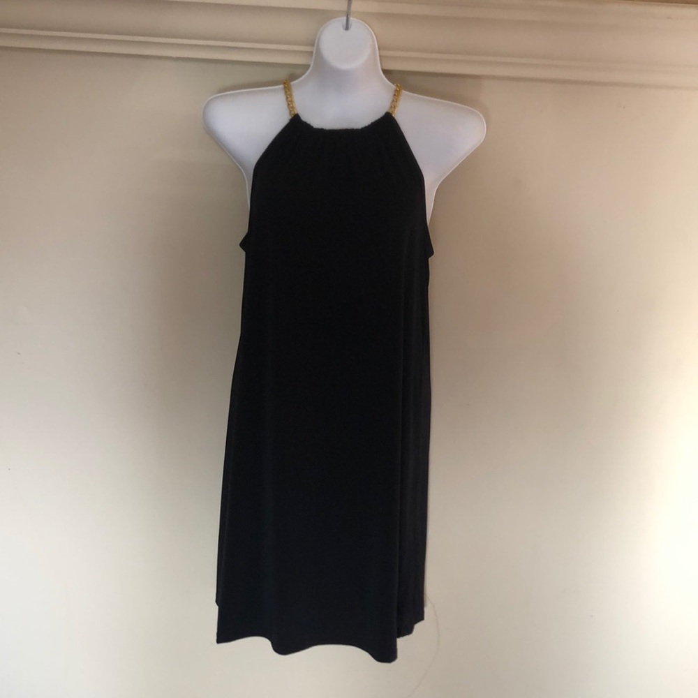 NWT Michael Kors dress